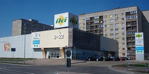 furniture hire ventspils|Rent Furniture in Ventspils, Latvia .